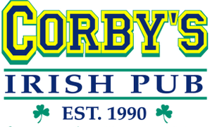 Corby's Irish Pub